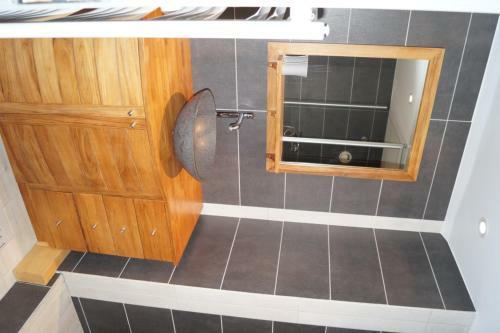 Apartamento Les Brinbelles