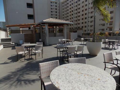 Prive Boulevard Suite Hotel