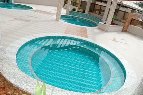 Prive Boulevard Suite Hotel