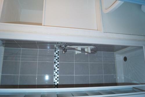 Apartamento Pluton