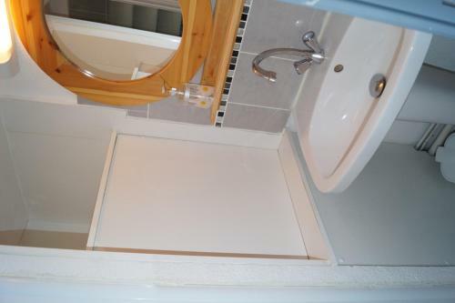 Apartamento Pluton