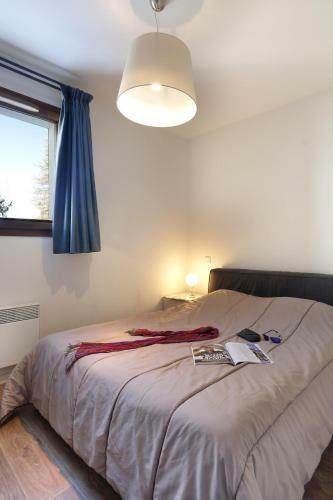 Apartamento Vacanc�ole - Au Coeur Des Ours