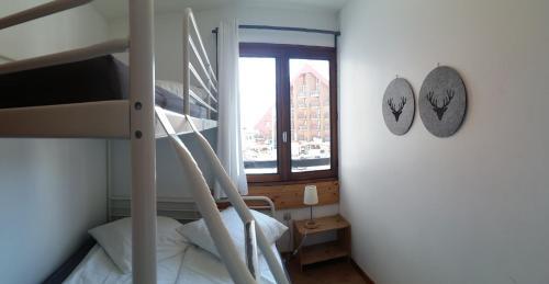 Apartamento La R�sidence - Les 2 Alpes - Appartement