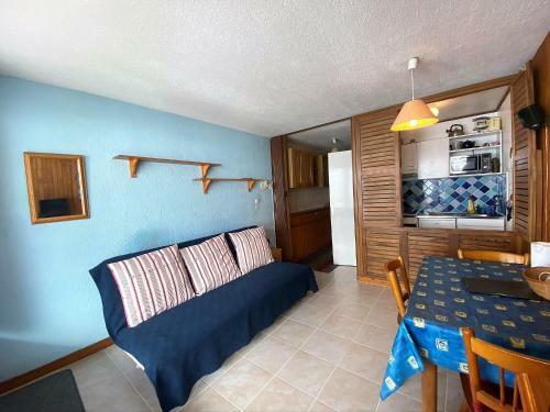 Apartamento Haut De Chaviere