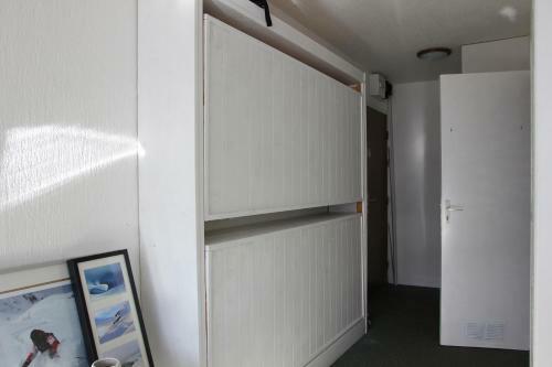 Apartamento Haut De Chaviere