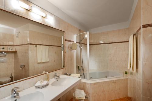 Hotel Goldener Adler