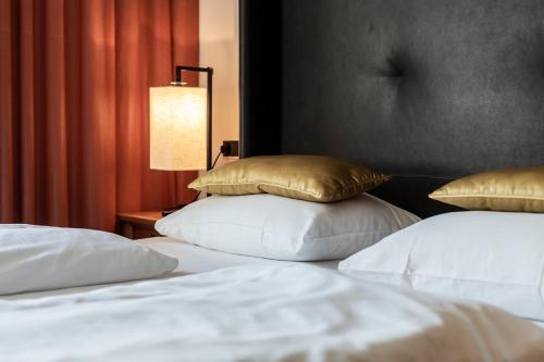 Hotel Goldener Adler