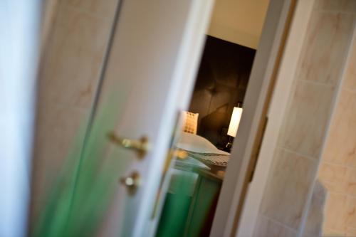 Hotel Goldener Adler