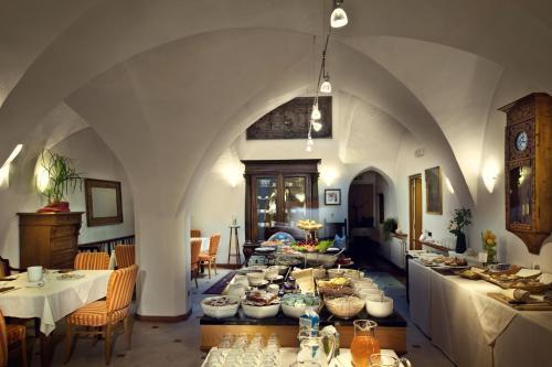 Hotel Goldener Adler