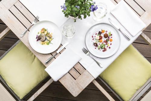 Hotel Goldener Adler