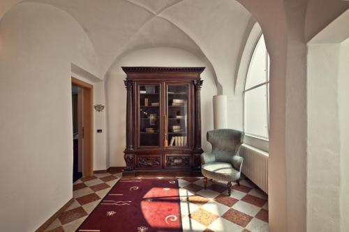Hotel Goldener Adler