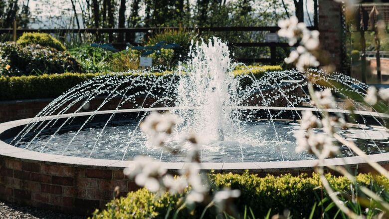 Best Western Montenotte Hotel