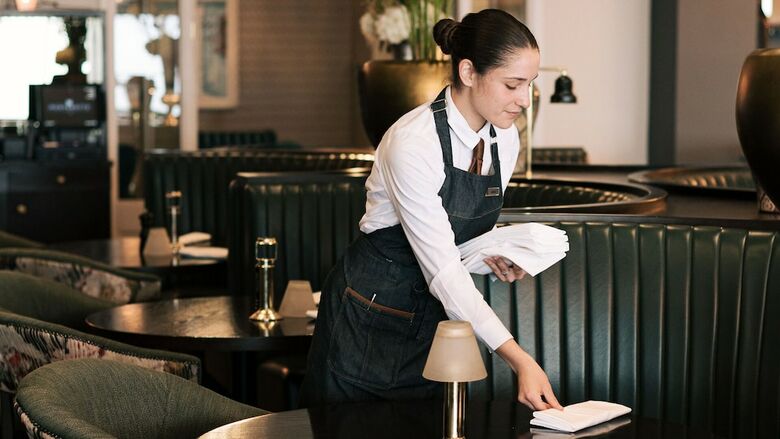 Best Western Montenotte Hotel