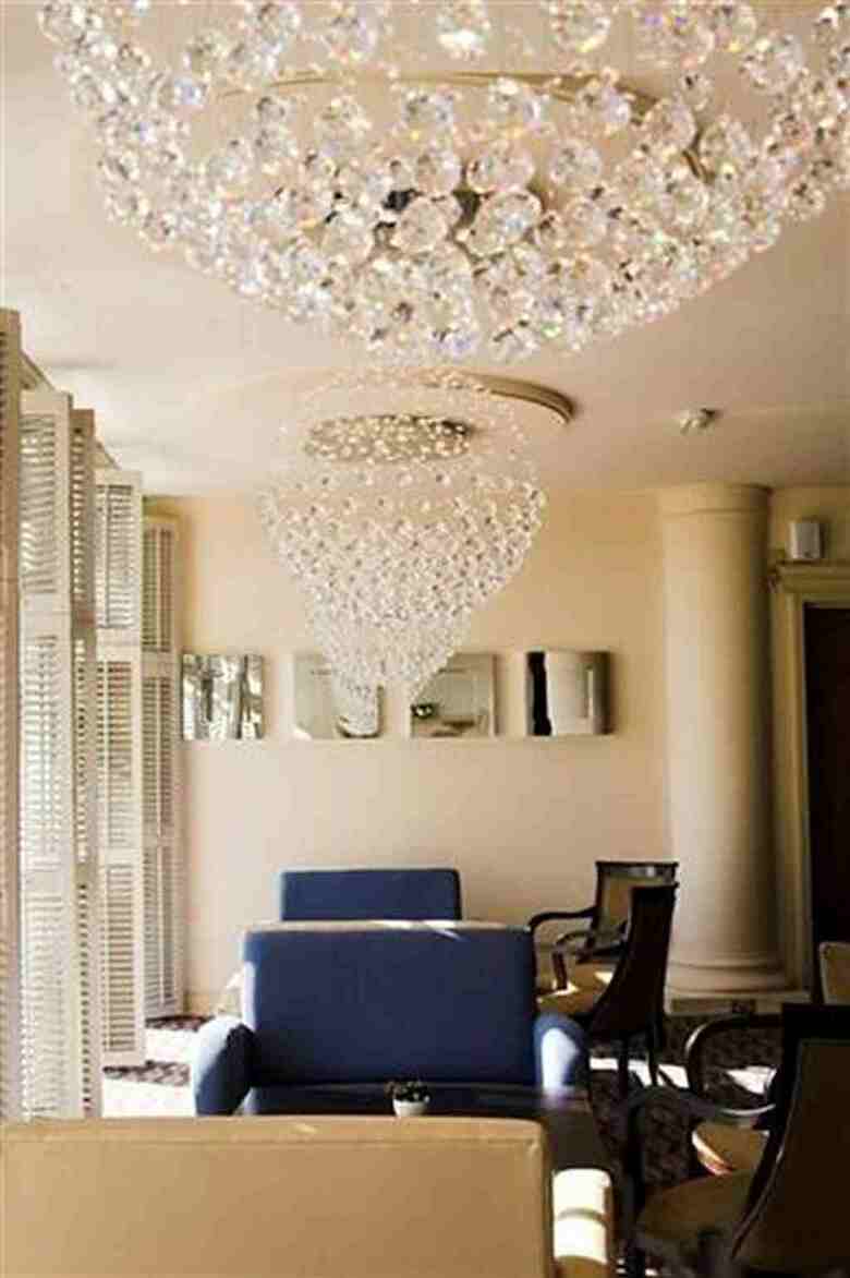 Best Western Montenotte Hotel