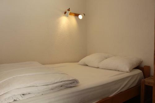 Apartamento Cimes De Caron