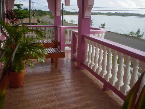 Hotel Beya Suites