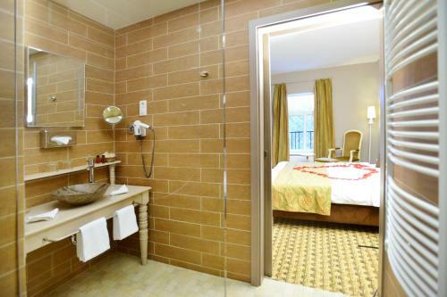 Oxig�n Hotel Superior Family & Spa