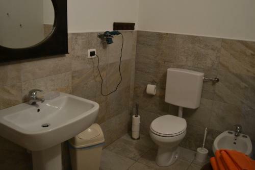 Bed & Breakfast Joie De Vivre