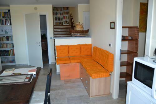 Bed & Breakfast Joie De Vivre