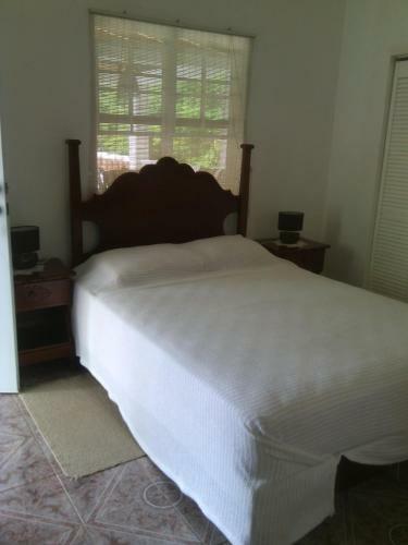Hostal Polish Princess Guest House
