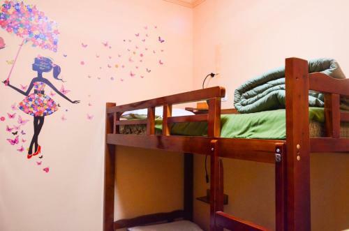 Shu Hostel
