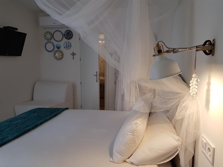 Hotel La Francesa Suites