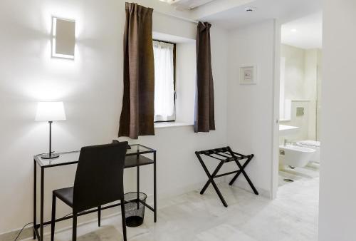 Hotel Finca Portizuelo