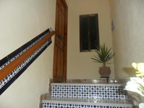Casa Las Lomas