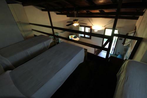 Apartamento Appartamenti Residence Vela Blu Golfo Aranci