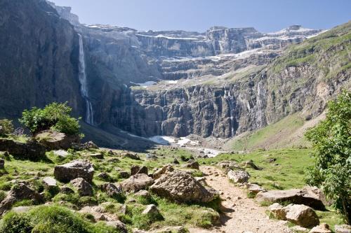 Hotel H�tel Peyramale