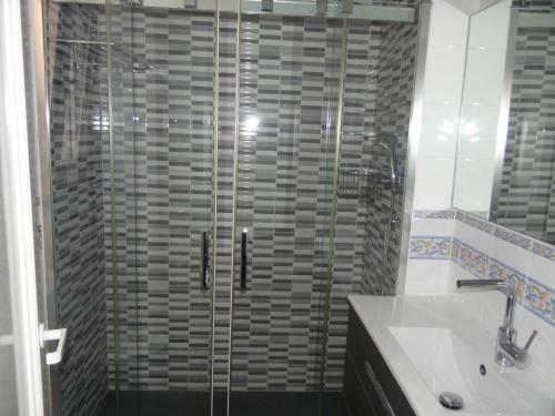 Apartamento En Vinaros