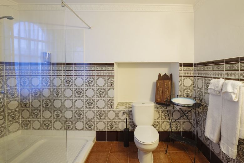 Agroturismo Hotel Rural Villa Ariadna