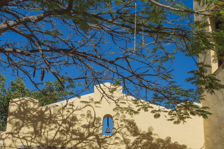 Agroturismo Hotel Rural Villa Ariadna