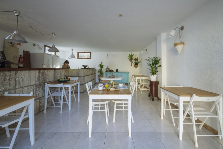 Agroturismo Hotel Rural Villa Ariadna