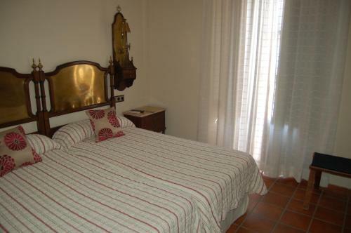 Hotel Rural Villa Matilde