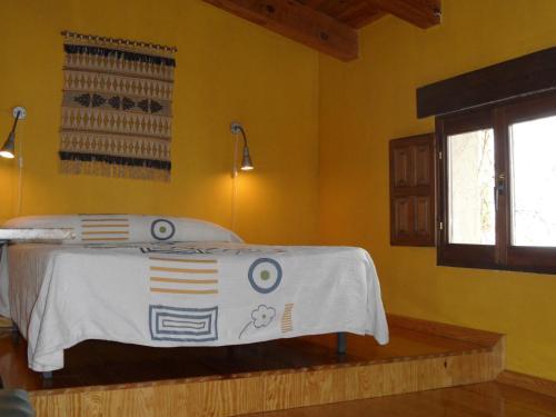 Casa La Acacia