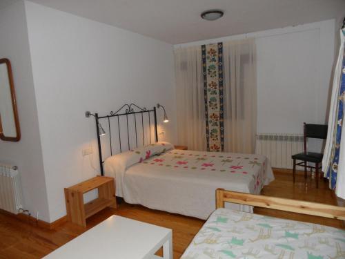 Casa La Acacia