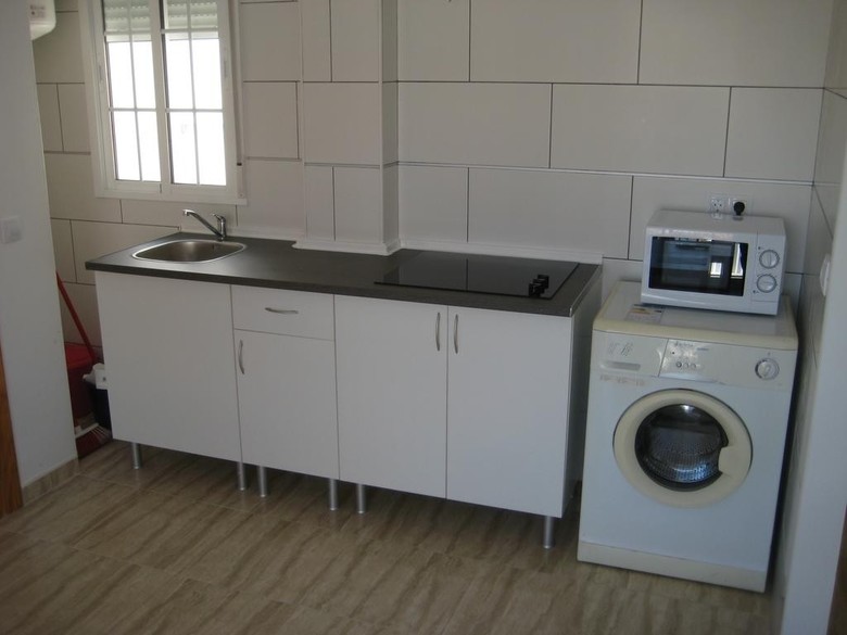 Apartamentos H3 Playamar Pintor Rosales