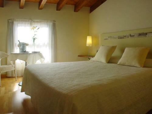 Hostal El Mirador De Las Monjas