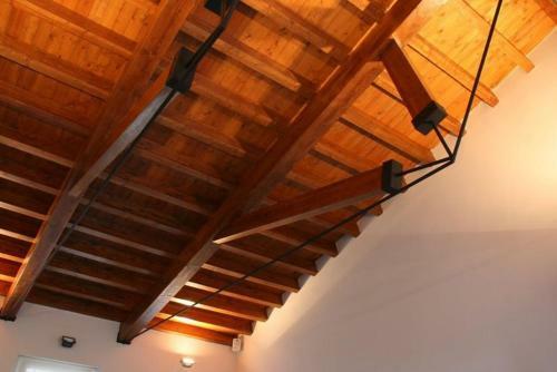 Hostal El Mirador De Las Monjas