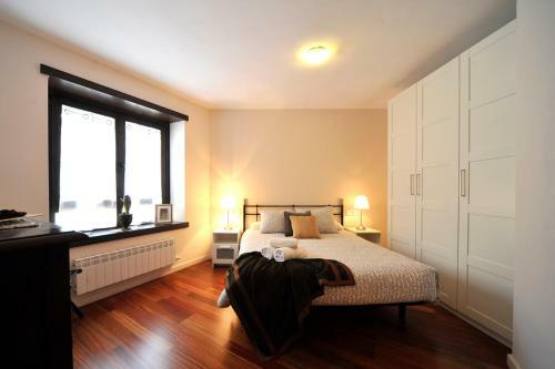 Apartamento Luxury House Esterri D'aneu