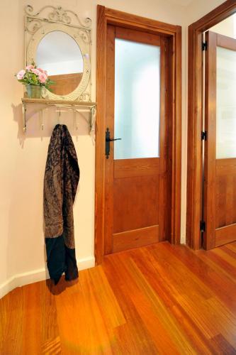 Apartamento Luxury House Esterri D'aneu