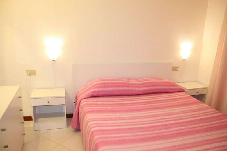 Apartamento Vecchio Ulivo