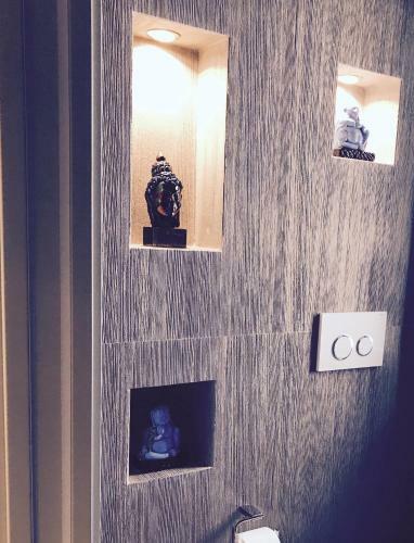 Murano Suites Boutique Apartments Adults Only