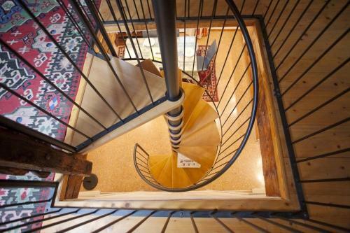 Santa Croce Apartments - Faville