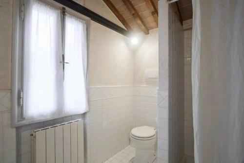 Santa Croce Apartments - Faville