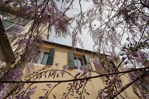 Santa Croce Apartments - Faville