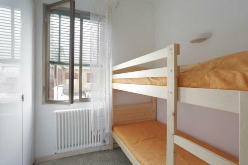 Santa Croce Apartments - Faville