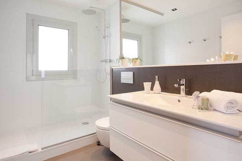Villa Rent Top Apartments Rambla Catalunya