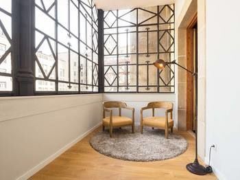 Villa Rent Top Apartments Rambla Catalunya
